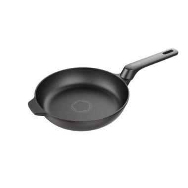 MyChef 韓國製 New Cast 煎鍋 28cm DKP-B8-F28 (電磁爐適用)
