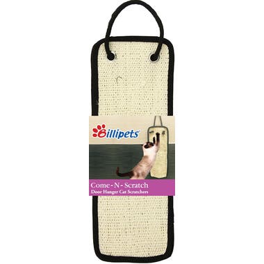 Billipets 貓抓樂 NS-10814