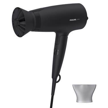 PHILIPS飛利浦ThermoProtect電風筒BHD308/13