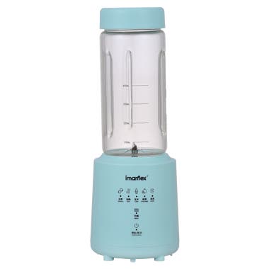 Imarflex伊瑪牌迷你養生調理機IBN-400