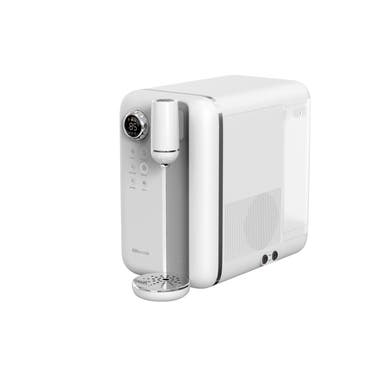 Rasonic樂信牌3.5L冷熱水機RWD-HC3400/W