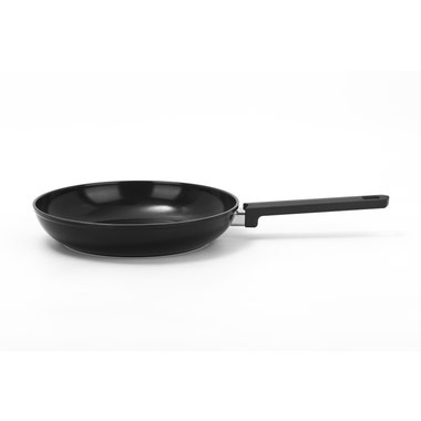 Carl Schmidt Sohn德國卡爾Chef御廚系列煎盤26cm 092665