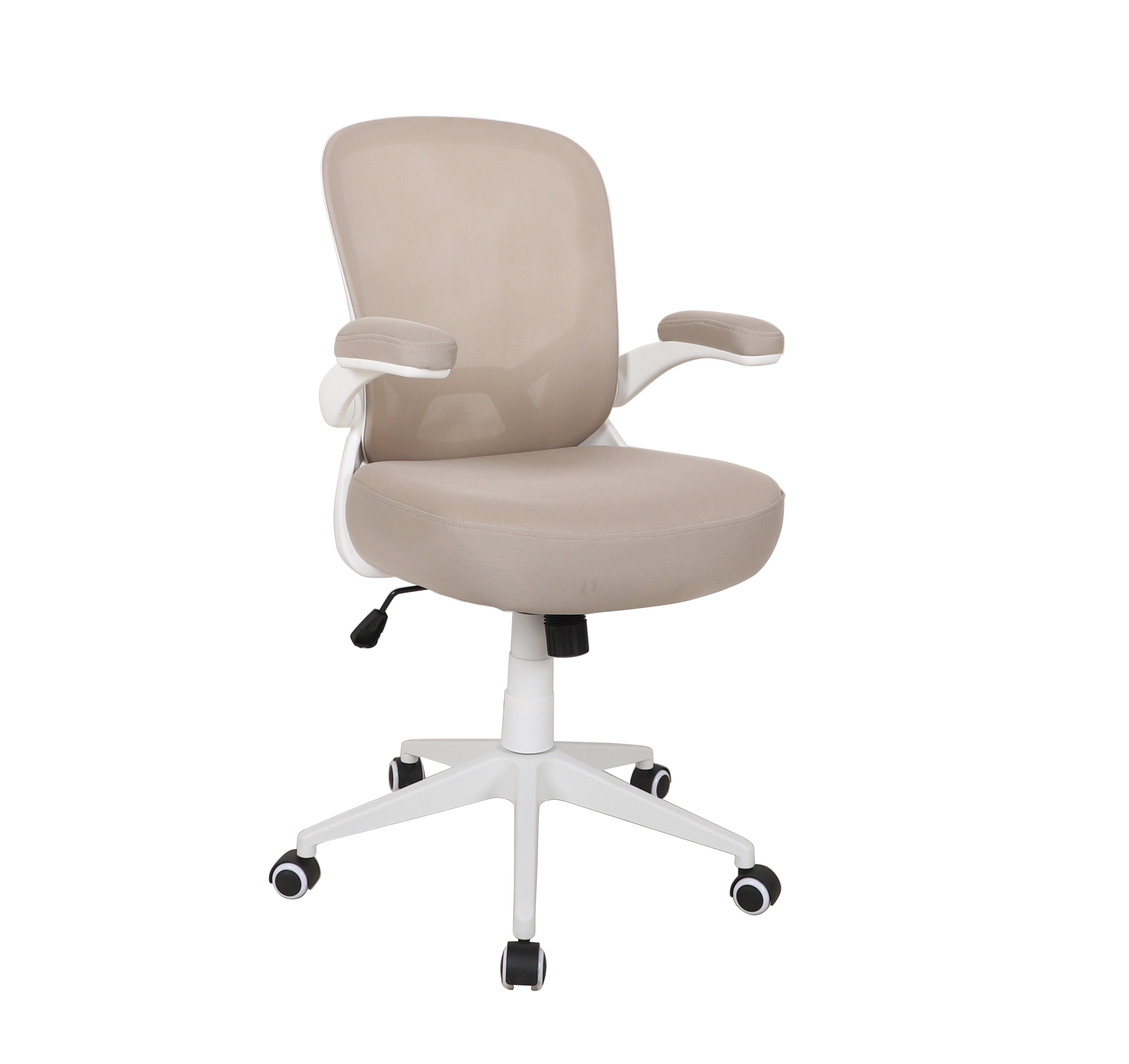 Pricerite office chair best sale