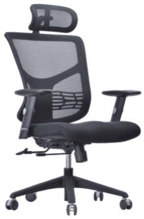 Pricerite office chair sales
