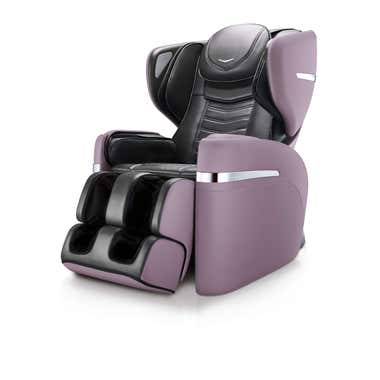 OSIM V手天王按摩椅 OS-890 - 紫色