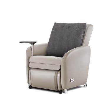 OSIM 梳化小天后 OS-8211 - 大象灰 + 人字形紋
