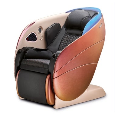 OSIM uDream Pro 5感養身按摩椅 OS-8208 - 星光銅