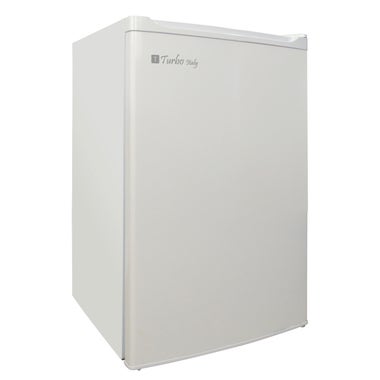 Turbo Italy 100L家用電冰櫃TFZ-100U