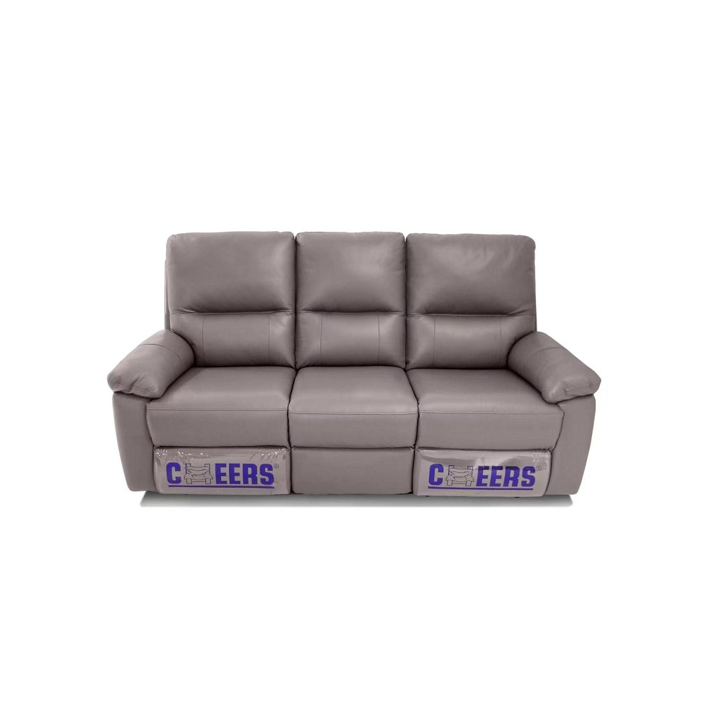 Pricerite sofa store