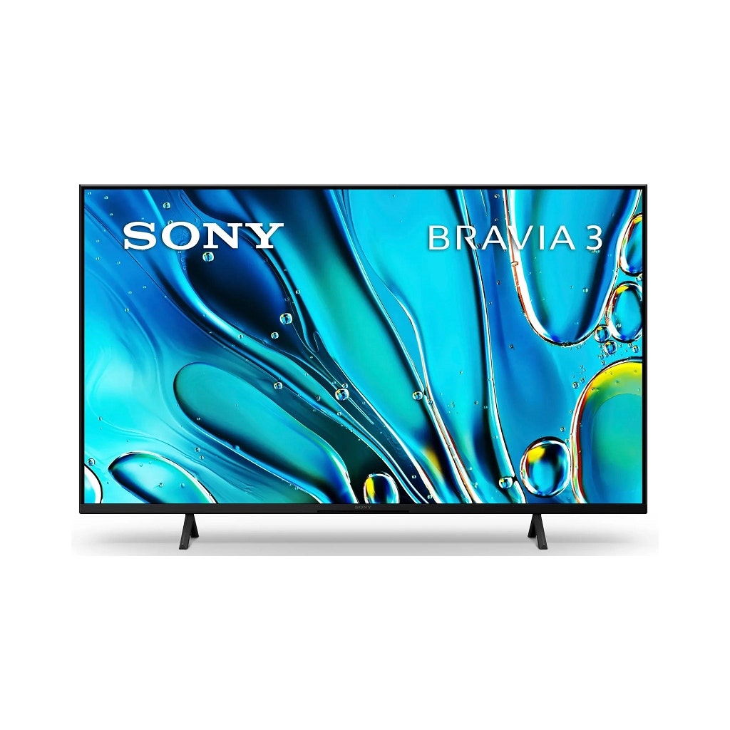 超爆安 Sony 55 液晶テレビ