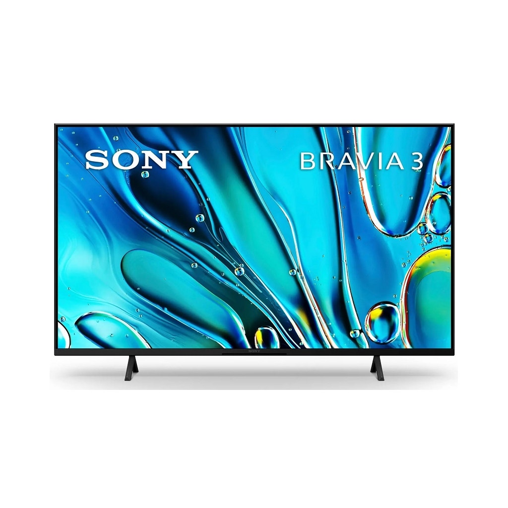 Sony索尼43