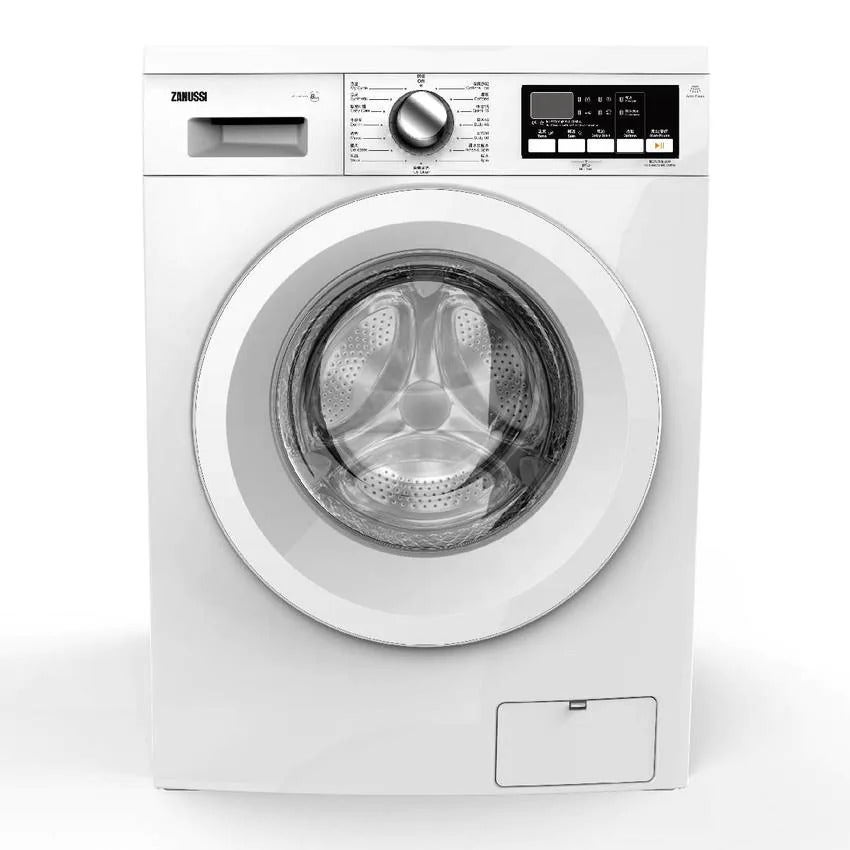 買い誠実 水洗金具 SF800SYU 収納/キッチン雑貨 - www.pinerest.org