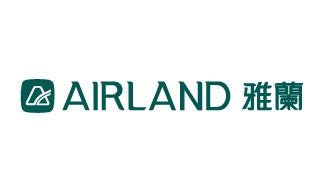 雅蘭Airland
