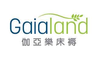 伽亞樂Gaialand