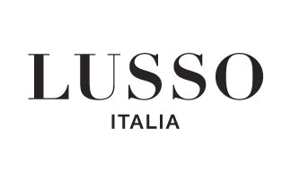 Lusso