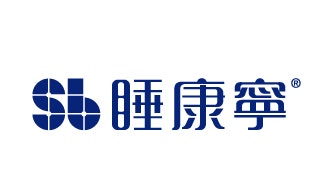 睡康寧Suzuran