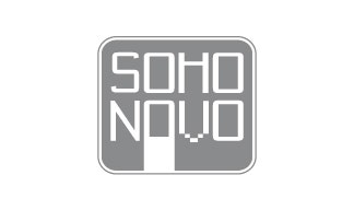 Soho Novo