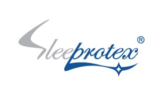 絲葆迪Sleeprotex