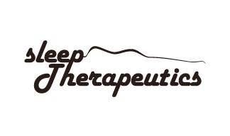 睡舒適Therapeutic