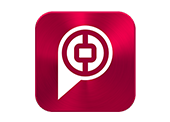 BocPay
