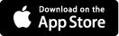 Download on Apple Store