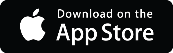 download_app_store