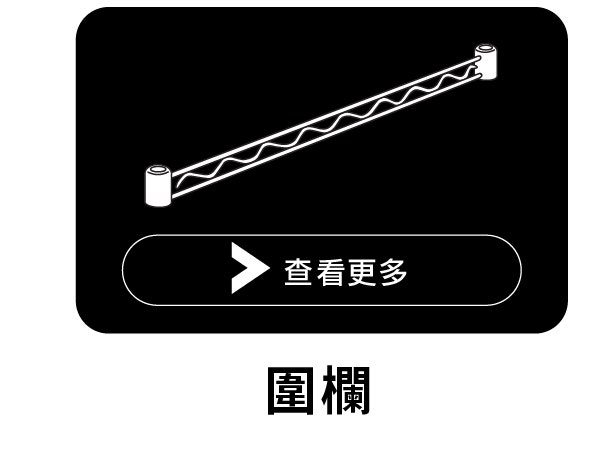 圍欄