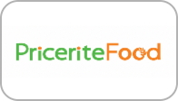 PriceriteFood