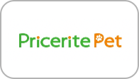 PriceritePet