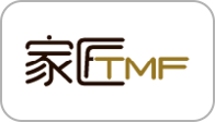 TMF