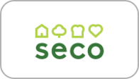 SECO