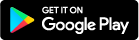 Download on Google Play