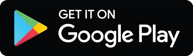download_google_play